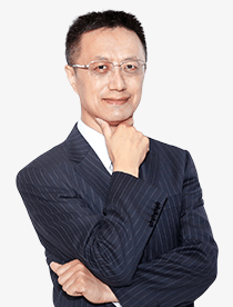 Da老師